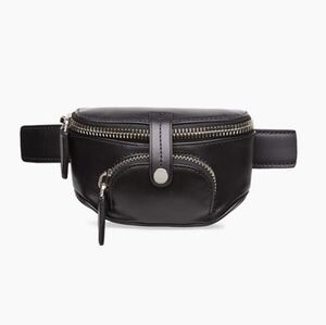 Alexander Wang Mini Runway Belt Bag